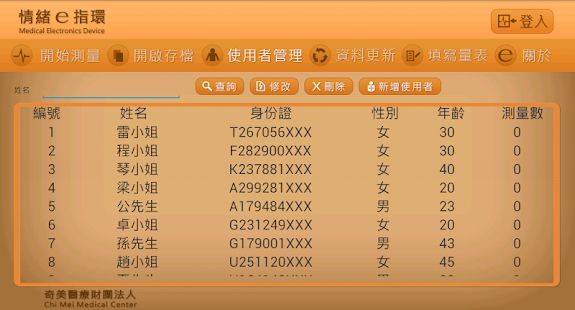 How to download 情緒e指環 patch 1.2 apk for pc