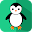 Learning Birds Download on Windows