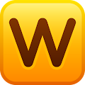 Wordron - Paid Apk