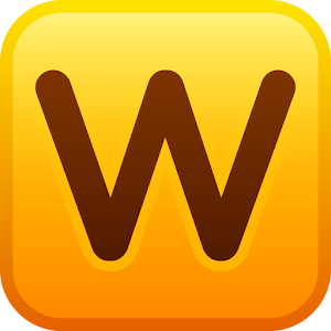 Wordron - Paid