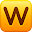 Wordron - Paid Download on Windows