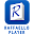 Raffaello Player Mobile Download on Windows
