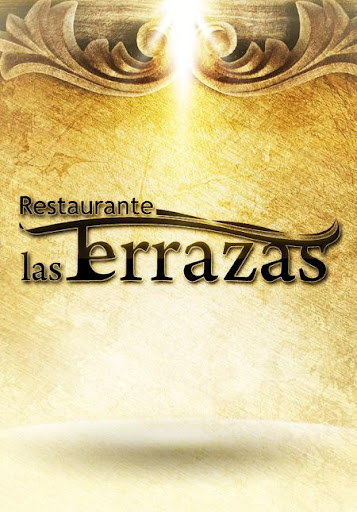 Las Terrazas