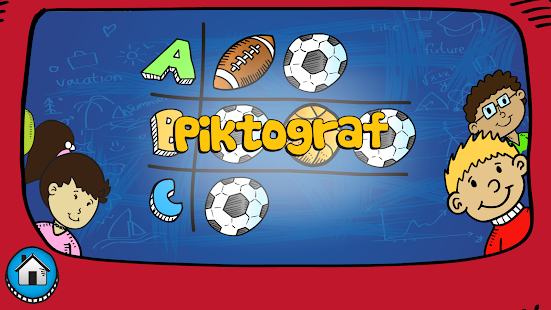 Download Senangnya Statistik APK for Android