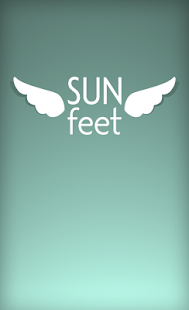 How to install SUNfeet 1.12 mod apk for pc