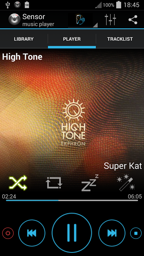 Download Iphone 5 Music Player Apk