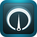Vehicle Logbook icon