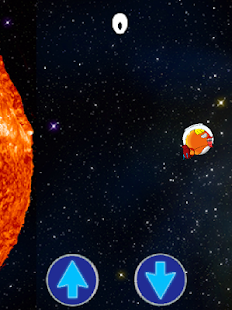 How to install Pew Pew Pew Escape From Space patch 2.0 apk for laptop