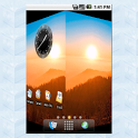 LH Task Manager icon