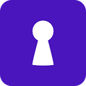Spychat icon