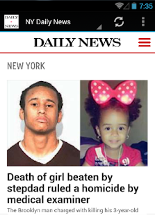 Download Daily News APK
