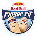logo-app