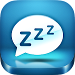 Cover Image of Tải xuống Sleep Hypnosis - Cure Insomnia 1.0.6 APK