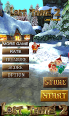download Lost Temple II2.apk free game for android