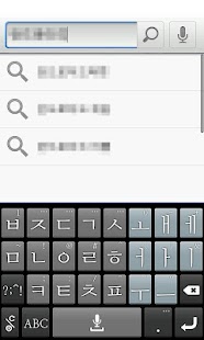 How to download Font-NanumMyeongJo lastet apk for laptop