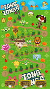 How to mod Tongtongs Pet 1.3 apk for laptop