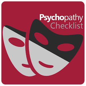 Psychopathy Checklist 1.0
