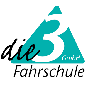 Fahrschule die 3 GmbH 2.5