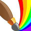 Draw Your Notes – NO ADS logo