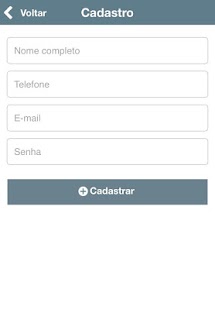 Free Pequenos Brilhantes 2015 APK for Android