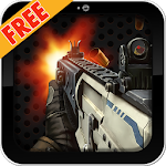 Weapon Cam Simulator Apk