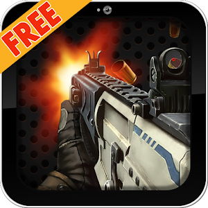 Weapon Cam Simulator 1.3