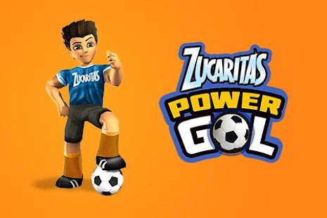 How to get Zucaritas® Power Gol 1.0 unlimited apk for bluestacks