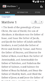 Free Download IBT Moscow APK for Android