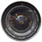 Lens Calculator for CCTV logo