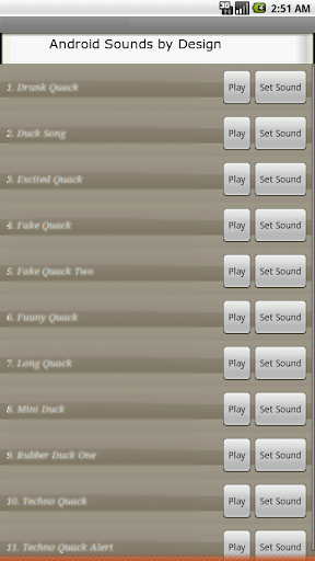 Jack Bauer 24 Ringtones