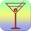 Wine Secrets logo