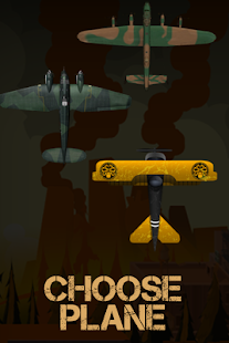 How to download Air Force Zombie Hunt apk for android