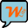 Wired Sms Tablet Lite Download on Windows