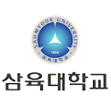 삼육대학교 logo