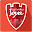 Team Volley Jòya Download on Windows
