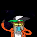 Regular Show Live Wallpaper