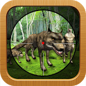 Hunt or be Hunted icon