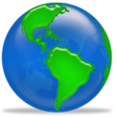 Google find an atm near me