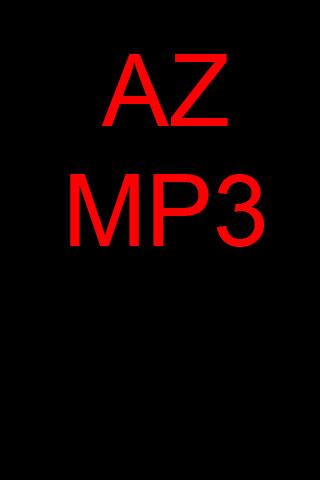 Azerbaijani MP3 Music Download