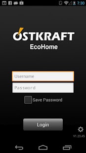 How to download OSTKRAFT 1.46 mod apk for laptop
