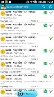 How to mod DMS.ONE 1.3.1 mod apk for bluestacks