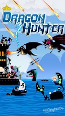 Dragon Hunter For Android