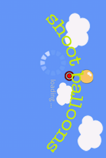 How to download Shoot Balloons patch 1.0 apk for pc