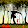 Crazy Ninja Download on Windows