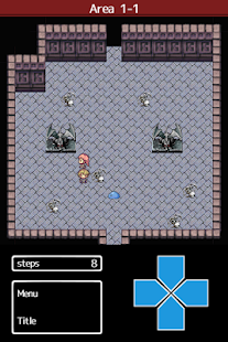 How to download John Doe's Quest patch 1.1.3 apk for pc
