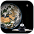 Space Flight Simulator Lite2.5.0