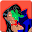 Kissing Game-Scared Night Love Download on Windows