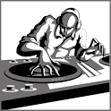 Mixtapes live - downloader icon