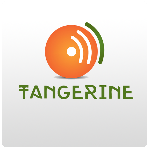 Tangerine 5.0 Mobile 教育 App LOGO-APP開箱王