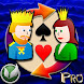 Poker Swap Pro icon